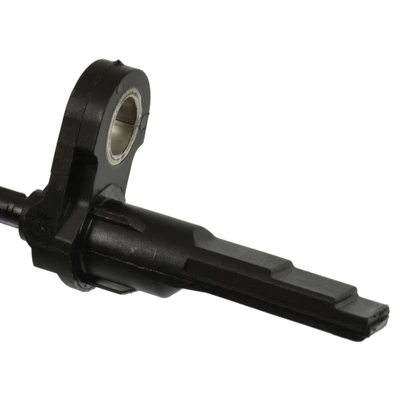 Standard ALS2524 ABS Wheel Speed Sensor, Rear Left Driver Side
