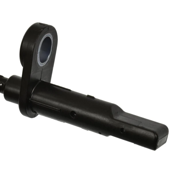 Standard ALS2526 ABS Wheel Speed Sensor