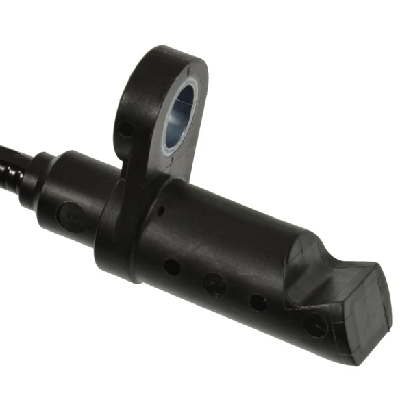 Standard ALS2528 ABS Wheel Speed Sensor, Rear Side