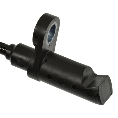 Standard ALS2528 ABS Wheel Speed Sensor, Rear Side