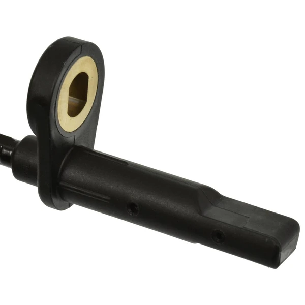 Standard ALS2529 ABS Wheel Speed Sensor
