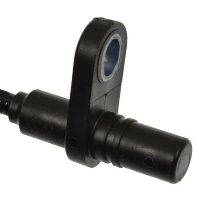 Standard ALS2530 ABS Wheel Speed Sensor, Rear Side