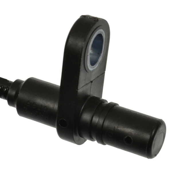 Standard ALS2530 ABS Wheel Speed Sensor, Rear Side
