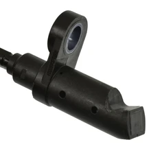 Standard ALS2531 ABS Wheel Speed Sensor, Rear Side