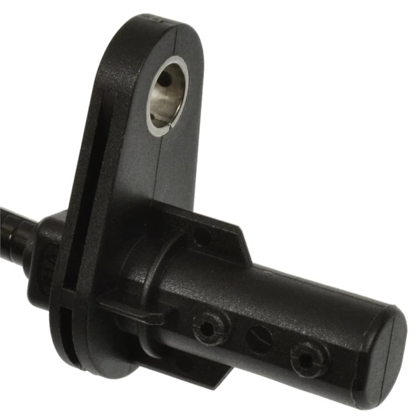 Standard ALS2535 ABS Wheel Speed Sensor, Rear Left Driver Side