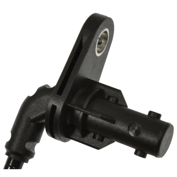 Standard ALS2536 ABS Wheel Speed Sensor, Front Right Passenger Side