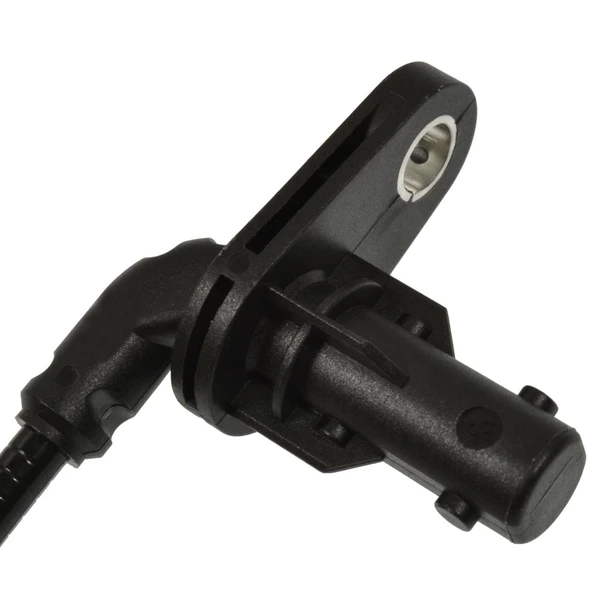Standard ALS2537 ABS Wheel Speed Sensor, Front Left Driver Side