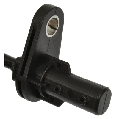 Standard ALS2538 ABS Wheel Speed Sensor, Rear Right Passenger Side