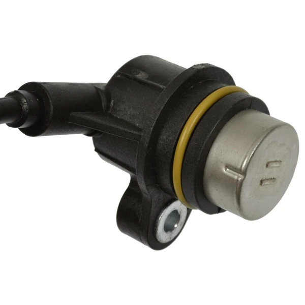 Standard ALS2640 ABS Wheel Speed Sensor, Rear Side