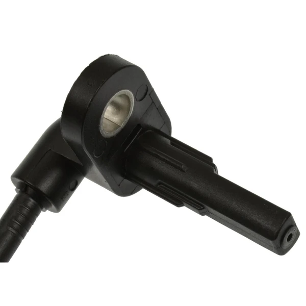 Standard ALS2641 ABS Wheel Speed Sensor, Front Left Driver Side