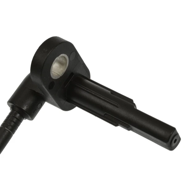 Standard ALS2643 ABS Wheel Speed Sensor, Rear Left Driver Side