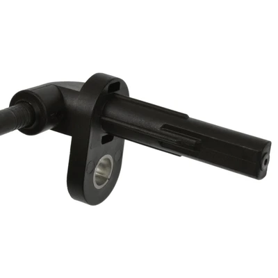 Standard ALS2644 ABS Wheel Speed Sensor, Rear Right Passenger Side