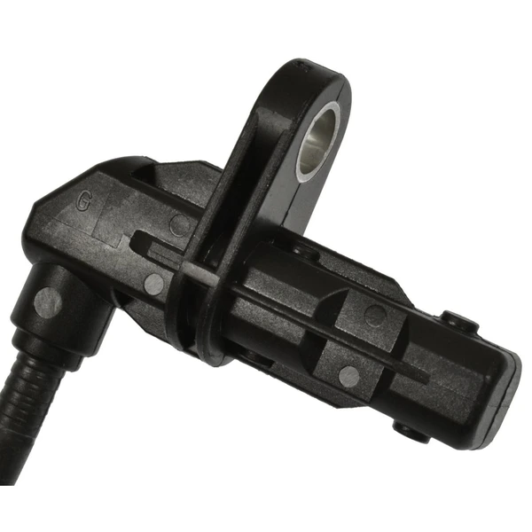Standard ALS2646 ABS Wheel Speed Sensor, Front Right Passenger Side