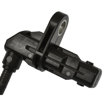 Standard ALS2646 ABS Wheel Speed Sensor, Front Right Passenger Side