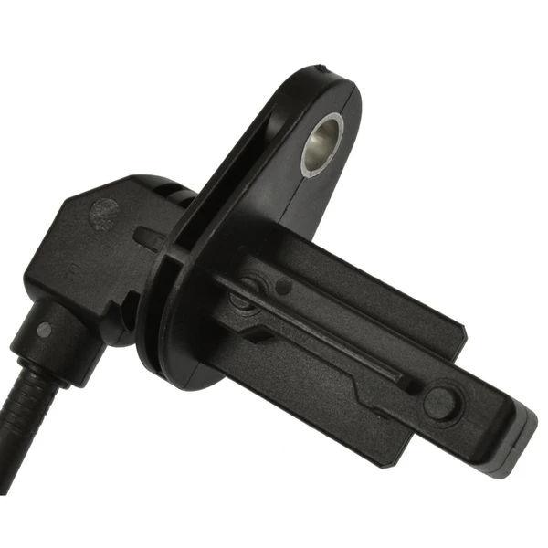 Standard ALS2647 ABS Wheel Speed Sensor, Rear Left Driver Side