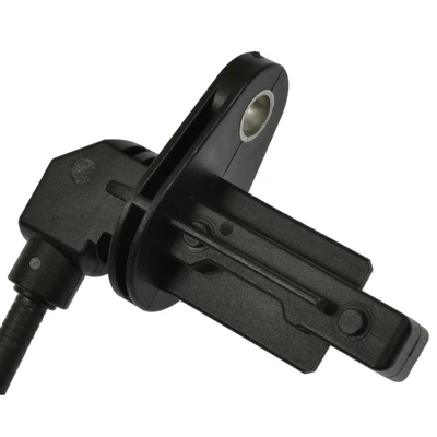 Standard ALS2647 ABS Wheel Speed Sensor, Rear Left Driver Side