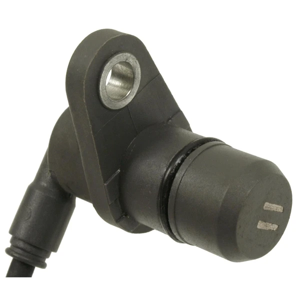 Standard ALS265 ABS Wheel Speed Sensor, Rear Left Driver Side