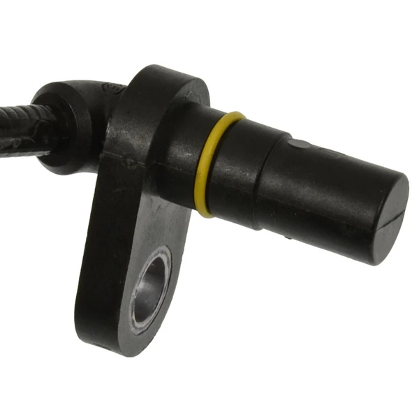 Standard ALS2651 ABS Wheel Speed Sensor, Rear Side