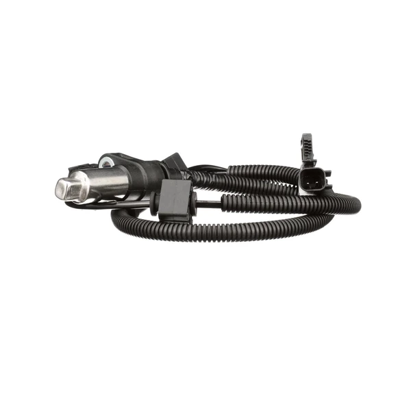 Standard ALS2652 ABS Wheel Speed Sensor, Rear Side