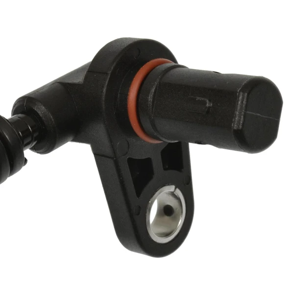 Standard ALS2653 ABS Wheel Speed Sensor, Rear Left Driver Side