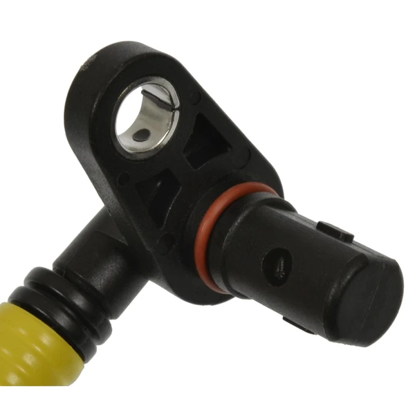 Standard ALS2654 ABS Wheel Speed Sensor, Rear Right Passenger Side