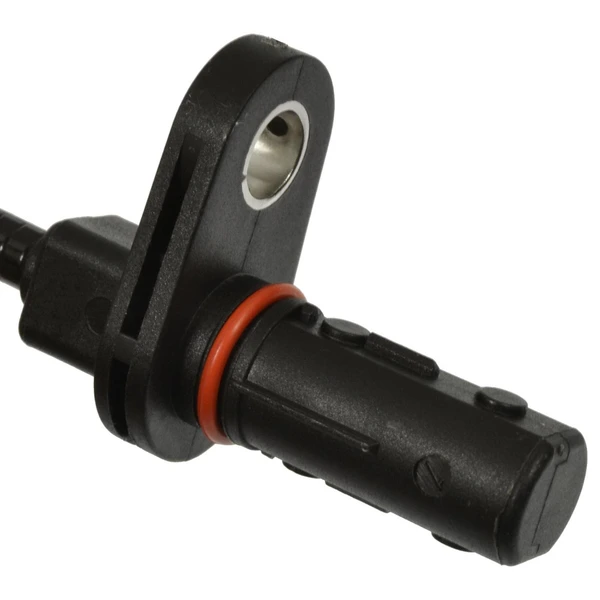 Standard ALS2655 ABS Wheel Speed Sensor, Rear Left Driver Side