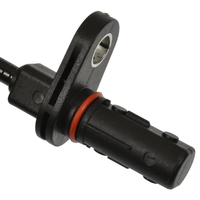 Standard ALS2656 ABS Wheel Speed Sensor, Rear Right Passenger Side