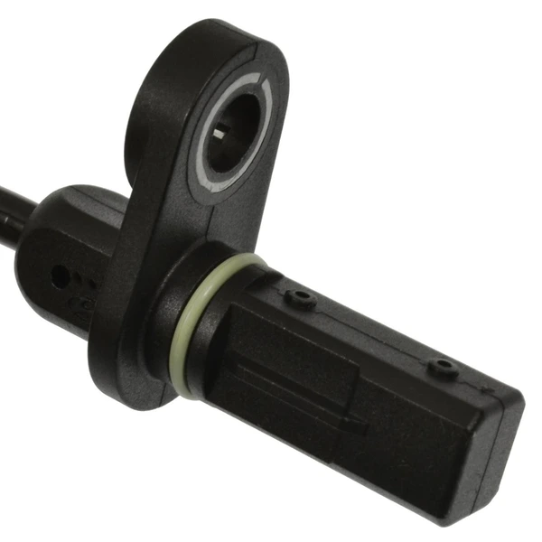 Standard ALS2657 ABS Wheel Speed Sensor, Rear Left Driver Side