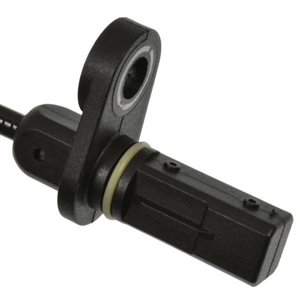 Standard ALS2658 ABS Wheel Speed Sensor, Rear Right Passenger Side