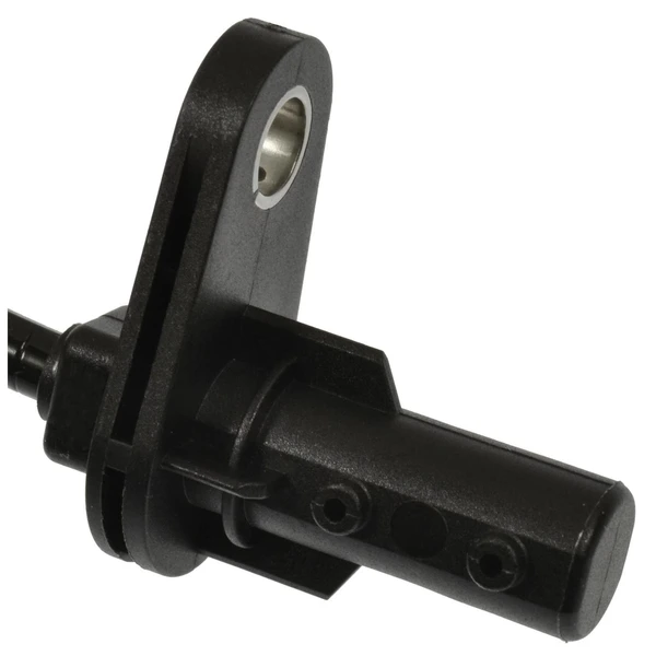 Standard ALS2659 ABS Wheel Speed Sensor, Front Left Driver Side