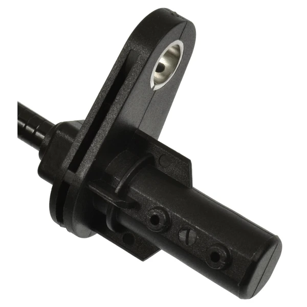 Standard ALS2660 ABS Wheel Speed Sensor, Front Right Passenger Side