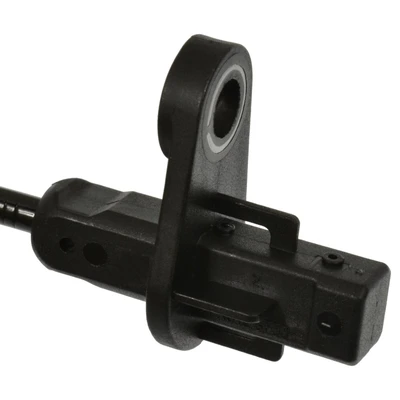 Standard ALS2664 ABS Wheel Speed Sensor, Front Right Passenger Side