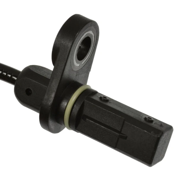 Standard ALS2665 ABS Wheel Speed Sensor, Rear Left Driver Side