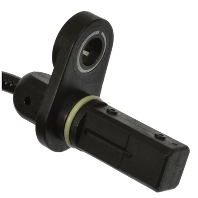Standard ALS2666 ABS Wheel Speed Sensor, Rear Left Driver Side