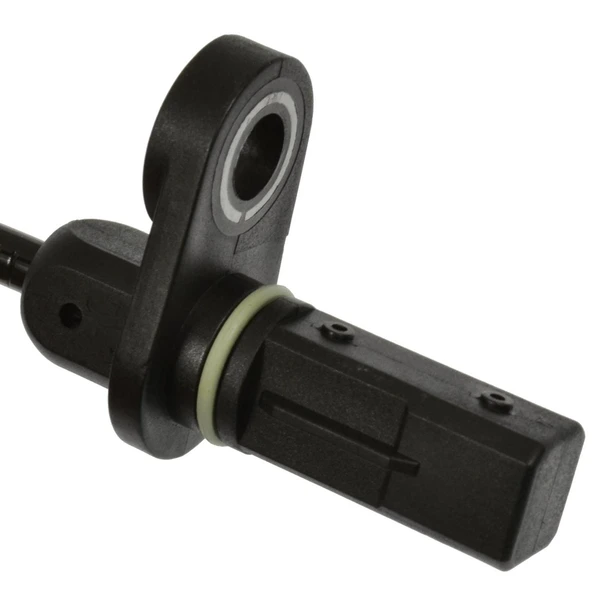 Standard ALS2667 ABS Wheel Speed Sensor, Rear Right Passenger Side