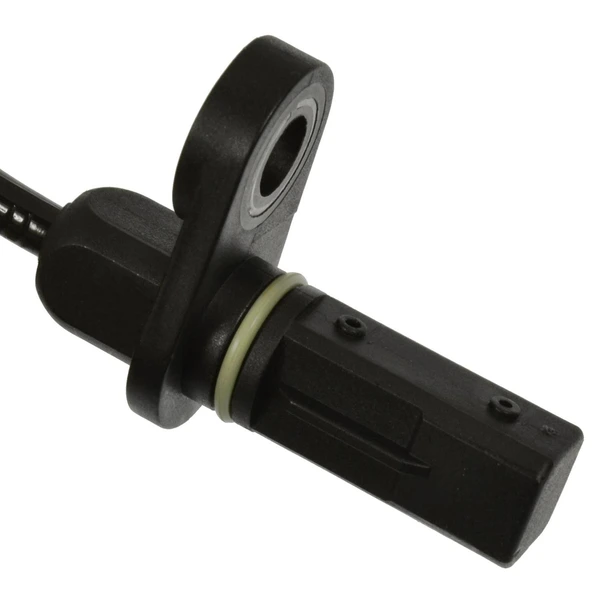Standard ALS2668 ABS Wheel Speed Sensor, Rear Right Passenger Side