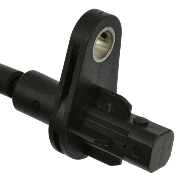 Standard ALS2669 ABS Wheel Speed Sensor, Front Left Driver Side