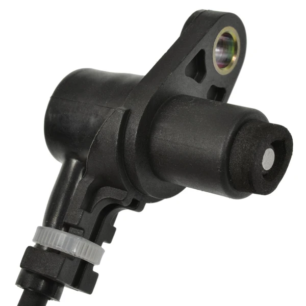 Standard ALS267 ABS Wheel Speed Sensor, Front Left Driver Side