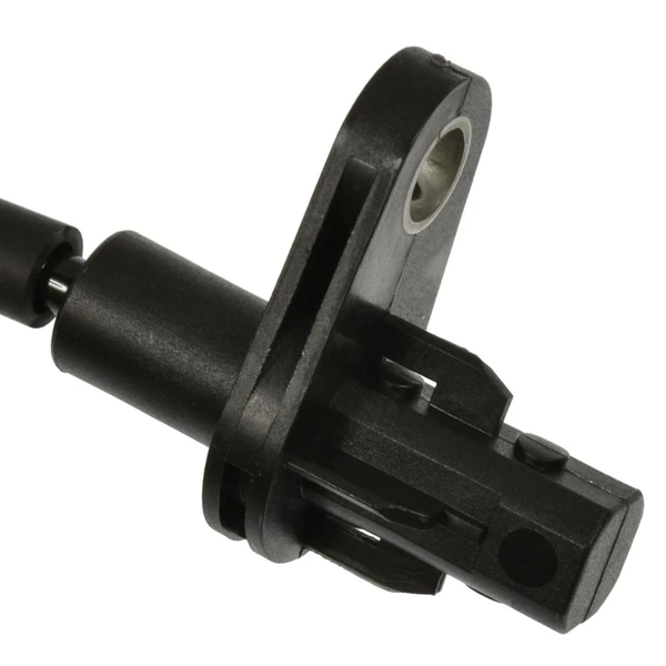 Standard ALS2670 ABS Wheel Speed Sensor, Front Right Passenger Side