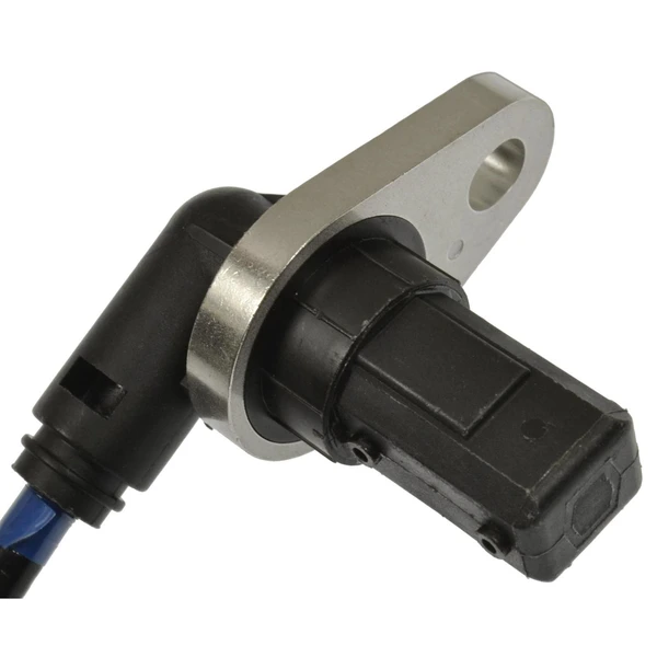 Standard ALS2672 ABS Wheel Speed Sensor, Front Right Passenger Side