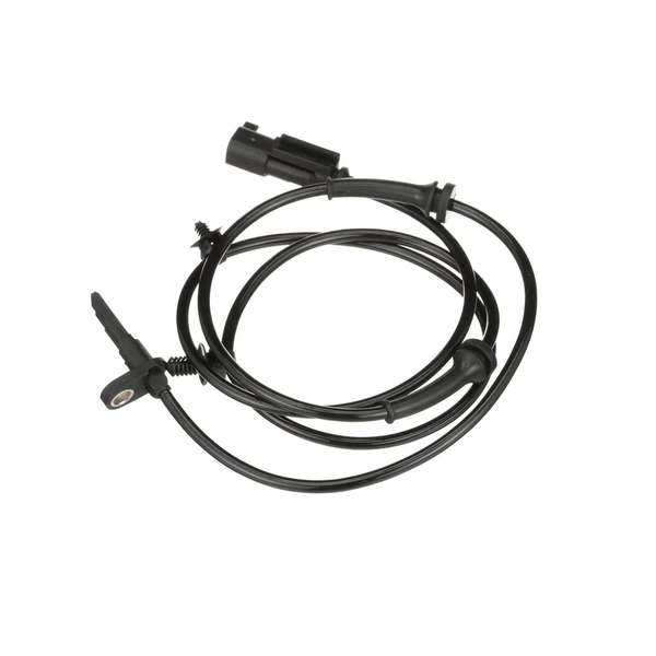 Standard ALS2677 ABS Wheel Speed Sensor, Front Side