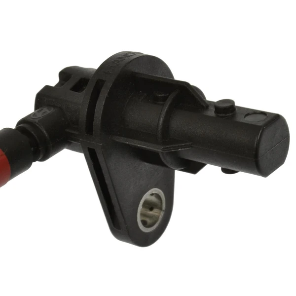 Standard ALS2678 ABS Wheel Speed Sensor, Rear Right Passenger Side