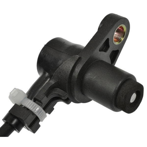 Standard ALS268 ABS Wheel Speed Sensor, Front Right Passenger Side