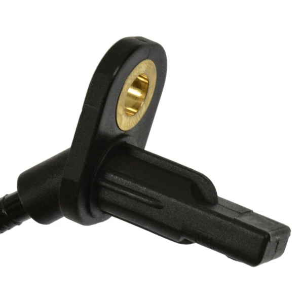 Standard ALS2682 ABS Wheel Speed Sensor, Rear Side