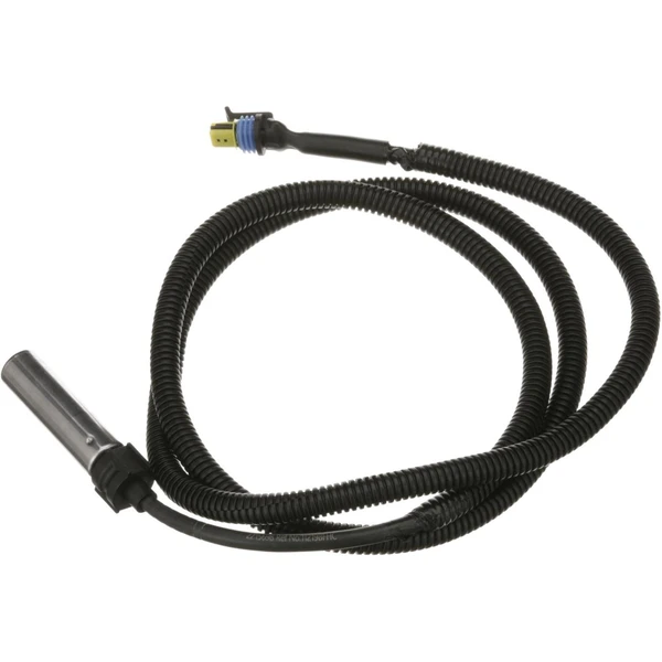 Standard ALS2683 ABS Wheel Speed Sensor