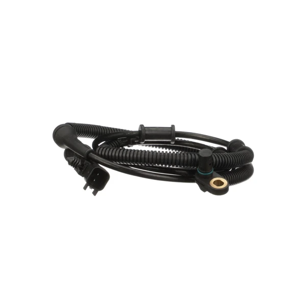 Standard ALS2686 ABS Wheel Speed Sensor, Front Side