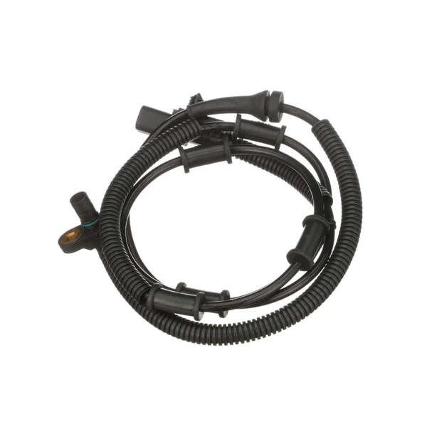 Standard ALS2686 ABS Wheel Speed Sensor, Front Side