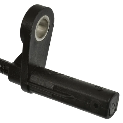 Standard ALS2688 ABS Wheel Speed Sensor, Front Side