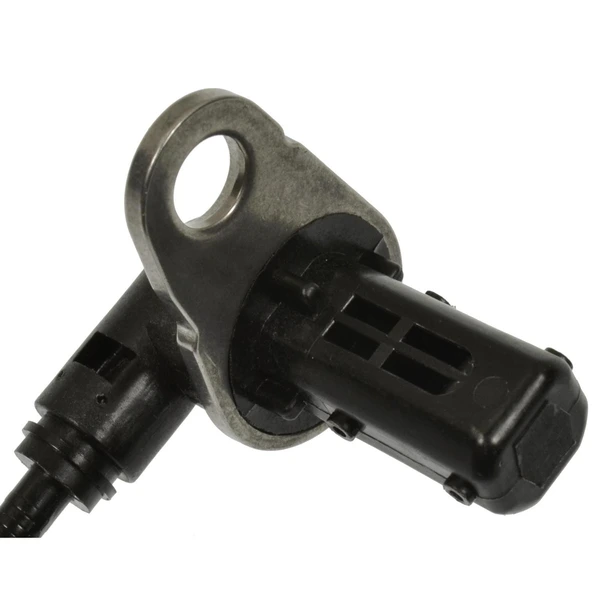 Standard ALS2689 ABS Wheel Speed Sensor, Rear Side