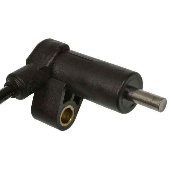 Standard ALS2692 ABS Wheel Speed Sensor, Front Right Passenger Side
